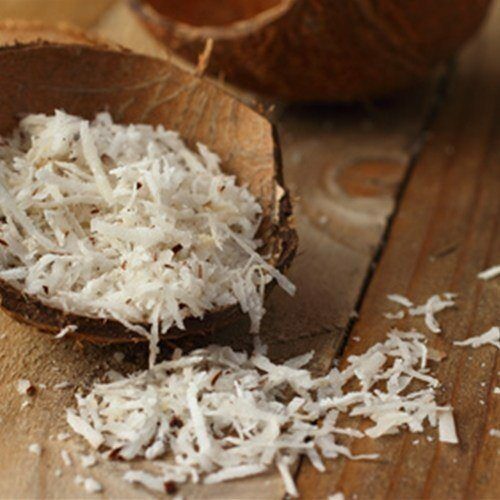 Saborizante concentrado Dulce de Coco para e-liquid de la marca Flavor Apprentice