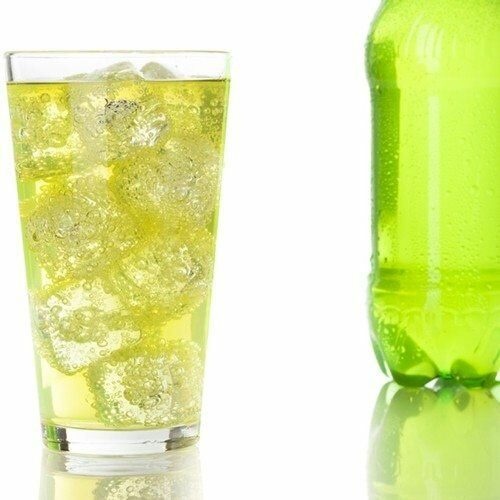 Saborizante concentrado para e-liquid bebida energética red bull permumers apprentice