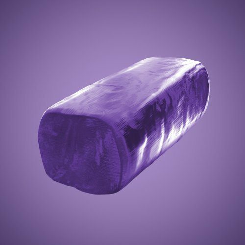 Saborizante concentrado dulce caramelo de Uva para e.liquid de Flavor Apprentice