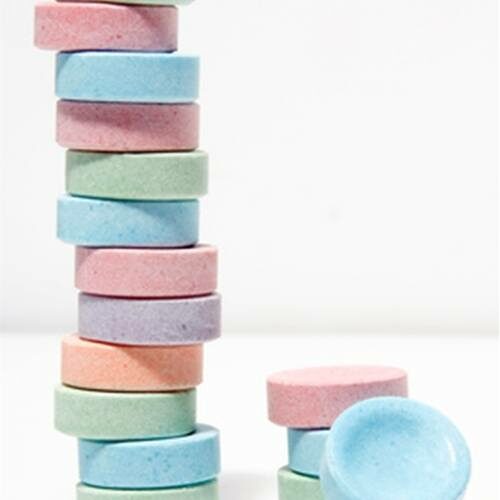 Saborizante concentrado para e-liquid Sweet tarts de perfumers apprentice