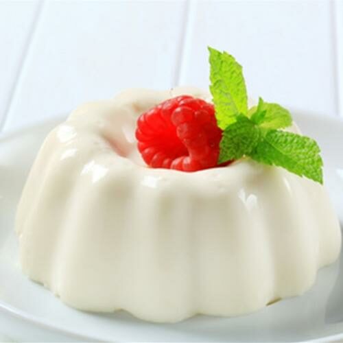 Saborizante concentrado para e-liquid bavarian cream de flavor Apprentice