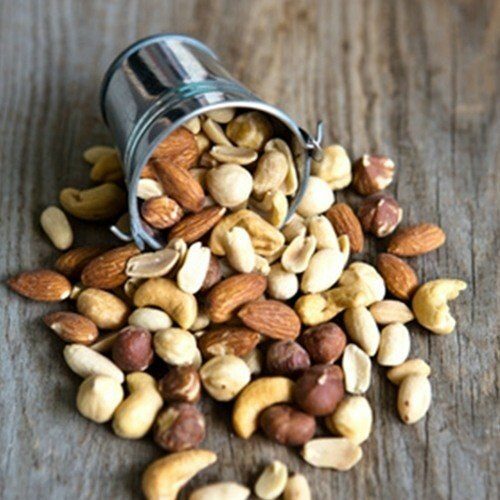 Acetyl Pyrazine 5% PG de flavor Apprentice