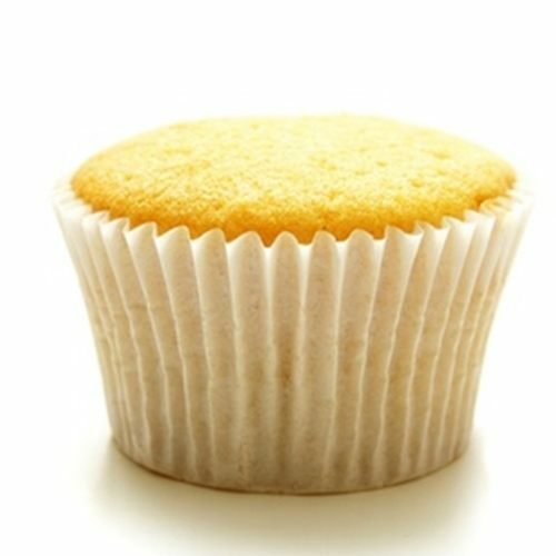 Saborizante Concentrado Vanilla Cuopcake de Flavor Apprentice