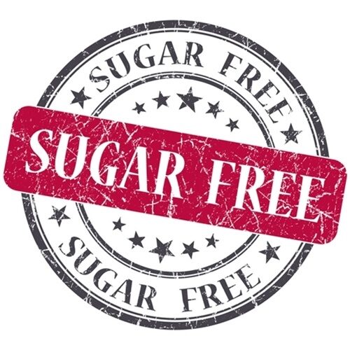 Endulzante concentrado de sucralosa de flavor apprentice