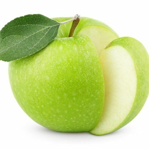 Saborizante Concentrado para e-liquid Manzana Verde de Flavor Apprentice