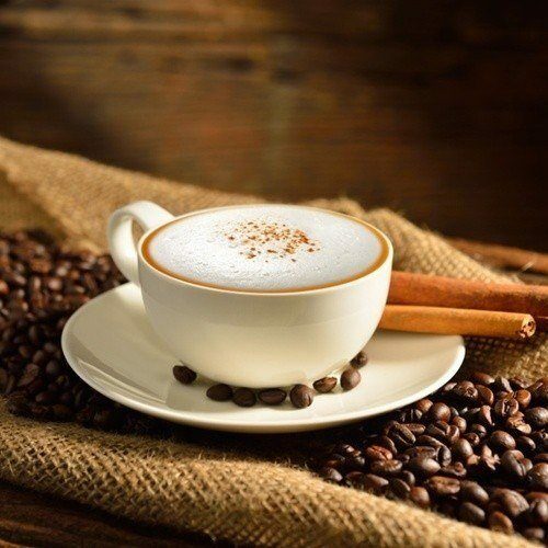 Saborizante concentrado Café de olla mexicano flavor apprentice