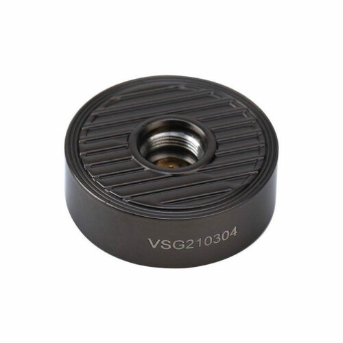 Vaporesso Swag PX80 510 adapter