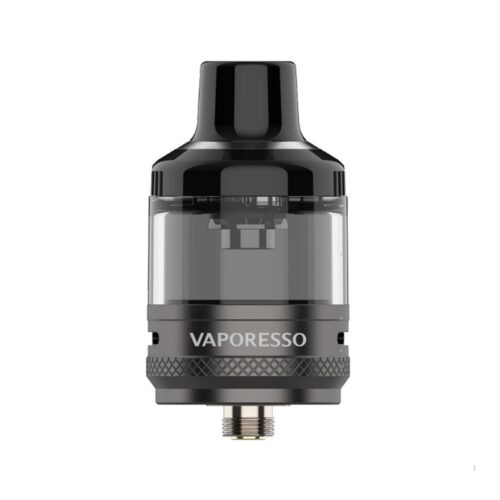vaporesso gtx podtak 26