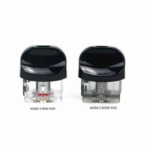 SMOK NORD 2 POD