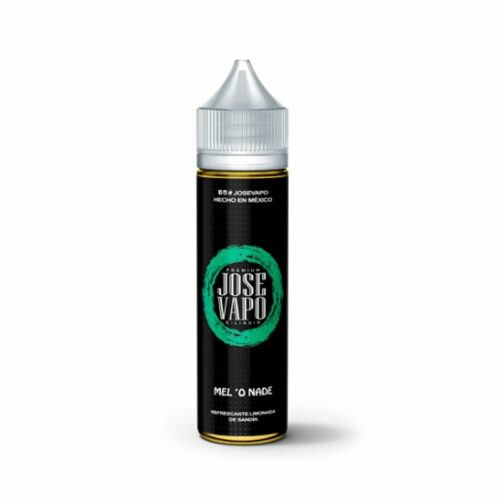 Joae Vapo Mel o Nade e-liquid