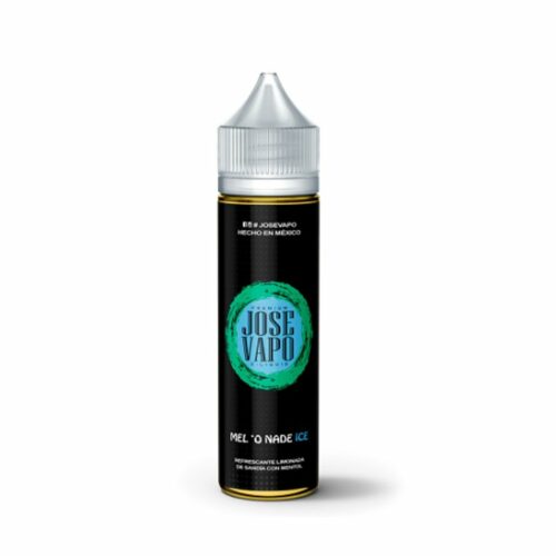 Jose Vapo Melo Nade Ice e-liquid