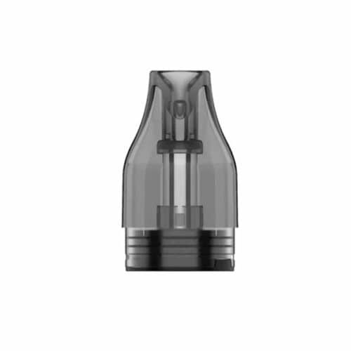 Vaporesso VECO GO POD